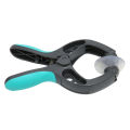 Suction Cup Tool, ABS Plier Strong Attraction for.