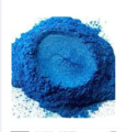 Mica Color | Single Color | 10gm Box | Epoxy | Candles | Soap | Craft.