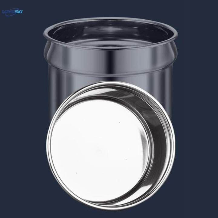 Soup%20Kettle%20Warmer%2011L%20Tool%20Easy%20to%20Use%20Multifunctional%20Electric%20Soup%20Pot%20Hotel%20-%20Image%208