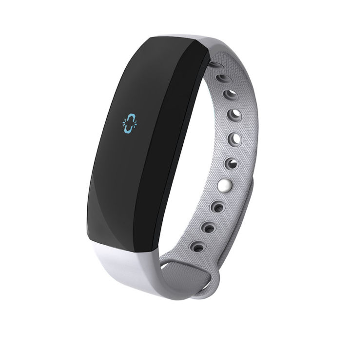 %EF%BC%88NEW%EF%BC%89Cubot%20V2%200.88%20Inch%20Smart%20Watch%20Oled%20Screen%20Heart%20Rate%20Monitoring%20Smart%20Band-gray%20-%20Image%203