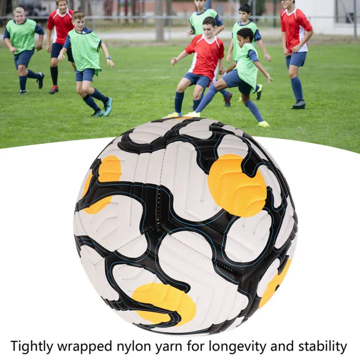 %E0%A6%AA%E0%A7%8D%E0%A6%B0%E0%A6%BE%E0%A6%AA%E0%A7%8D%E0%A6%A4%E0%A6%AC%E0%A6%AF%E0%A6%BC%E0%A6%B8%E0%A7%8D%E0%A6%95%E0%A6%A6%E0%A7%87%E0%A6%B0%20%E0%A6%AA%E0%A7%8D%E0%A6%B0%E0%A6%B6%E0%A6%BF%E0%A6%95%E0%A7%8D%E0%A6%B7%E0%A6%A3%20%E0%A6%B8%E0%A6%95%E0%A6%BE%E0%A6%B0%20%E0%A6%AA%E0%A7%8D%E0%A6%B0%E0%A6%B6%E0%A6%BF%E0%A6%95%E0%A7%8D%E0%A6%B7%E0%A6%A3%E0%A7%87%E0%A6%B0%20%E0%A6%9C%E0%A6%A8%E0%A7%8D%E0%A6%AF%20%E0%A6%B8%E0%A7%8D%E0%A6%A5%E0%A6%BF%E0%A6%A4%E0%A6%BF%E0%A6%B6%E0%A7%80%E0%A6%B2%20%E0%A6%9F%E0%A7%87%E0%A6%95%E0%A6%B8%E0%A6%87%20PU%20%E0%A6%B8%E0%A6%95%E0%A6%BE%E0%A6%B0%20%E0%A6%96%E0%A7%87%E0%A6%B2%E0%A6%BE%20%E0%A6%B8%E0%A6%B9%E0%A6%9C%20-%20Image%203