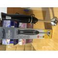 Sonifer Hand blender SF-8050 Electric Mixer 200w.