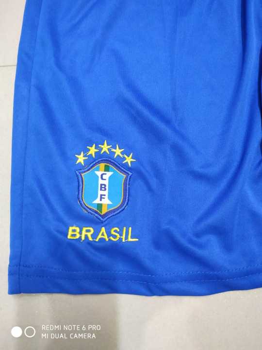 Brazil%20Home%20&%20Away%20Soccer%20Shorts%20Football%20Pants%2021-22%20-%20Image%205
