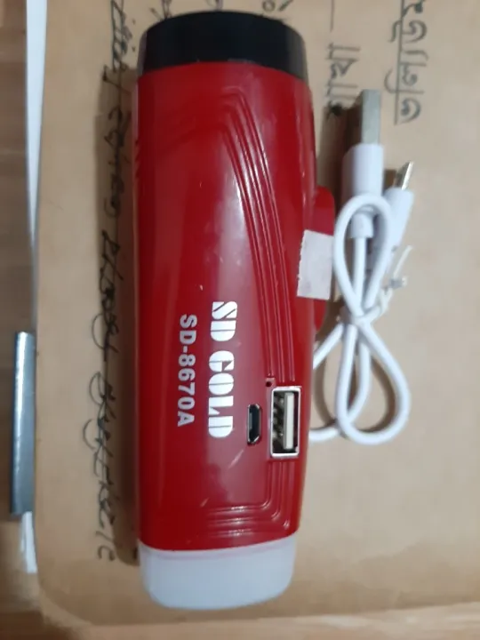 Mini%20Led%20Torch%20Light%20with%20Power%20Bank%20Facilities%20Super%20Bright%20800mAh%20Lithium%20battery%20using%20Electrical%20Maintenance%20Work%20Reading%20Room%20and%20Mobile%20Power%20Bank%20%20low%20Price%20-%20Multi%20Plug%20-%20Multi%20Plug%20-%20Image%204