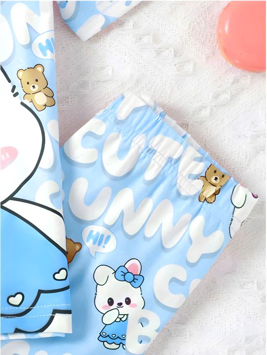 Adorable%20%20Baby%20Girl%20Outfit%20%E2%80%93%20Ultra-Soft%20Thai%20Spandex%20Cotton%20T-Shirt%20&%20Leggings%20Set%20(1-8%20Years)%20%E2%80%93%20Comfy%20&%20Stylish%20Kids%20Wear%20baby%20t%20shirt%20party%20dress%20baby%20girl%20cloth%20set%20clothing%20eid%20dressset%20autumn%20%20summer%20winter%20baby%20girl%20dress%20co%20ords%20cords%20-%20Image%206