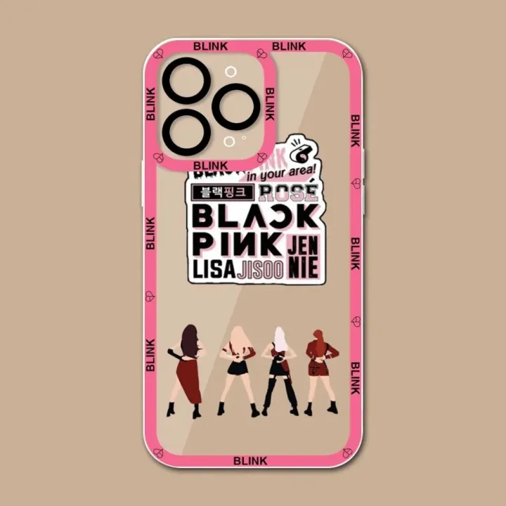 Blink%20B-BLACK-pink%20Kpop%20Phone%20Case%20Phone%20Case%20For%20IPhone%2011%2012%2013%20Mini%20Pro%20Max%2014%20Pro%20Max%20Case%20Shell%20Funda%20Cover%20-%20Image%206