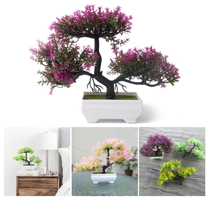 Artificial%20Plants%20Bonsai%20Small%20Tree%20Pot%20Plant%20Flowers%20Potted%20Ornaments%20For%20Home%20Room%20Table%20Decoration%20Hotel%20Garden%20Decor%20-%20Image%202