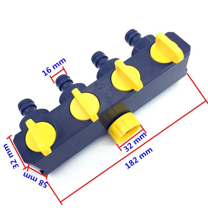 4-Ways%20Hose%20Splitter%20Quick%20Connector%20with%20Valve%20for%20Irrigation%20Hose%20and%20Water%20Tap%20Connector,%20Converts%20a%20Single%20Tap%20into%204%20(four)%20Output%20Channels%20Agriculture%20Drip%20Irrigation%20Water%20Connector.%20-%20Image%205