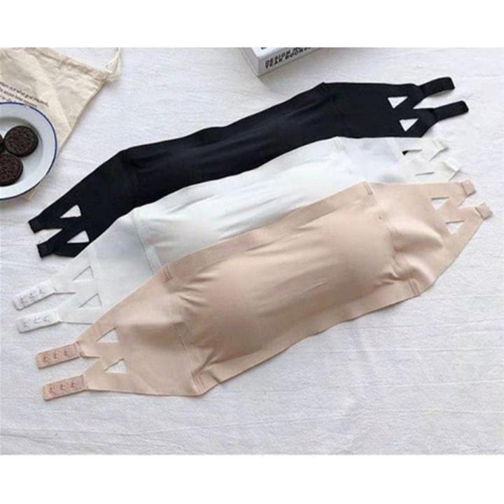 Silk%20Tube%20Push-Up%20Bra%20for%20Women%20All%20Season%20Silk%20Spandex%20Fabric%20Strapless%20Style%20Free%20Size%2032%E2%80%9336%20Multiple%20Color%20-%20Image%202