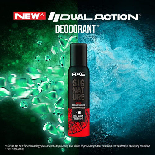 Indian%20product%20Body%20spray%20%20Signature%20Intense%20perfume%20spray%20used%20for%20male/female%20-%20122%20ml%20-%20Image%202