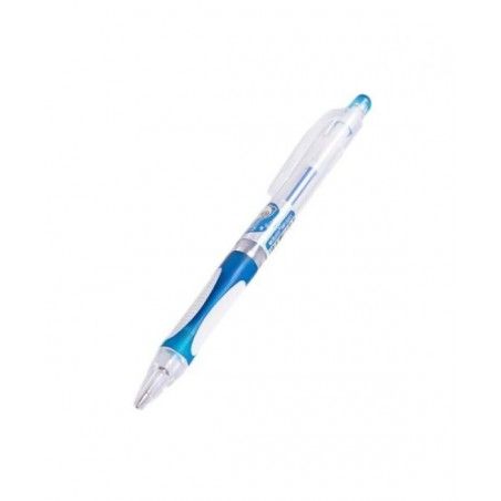 M%20and%20G%20AMP82272%200.5mm%20Mechanical%20Pencil%20-%20Image%204