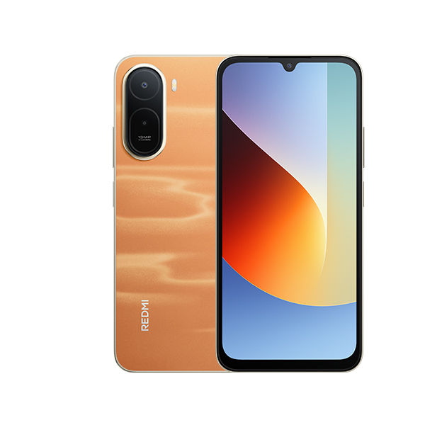 Xiaomi%20Redmi%20A7%20Pro%204GB/64GB%20%7C%20Official%20-%20Image%202