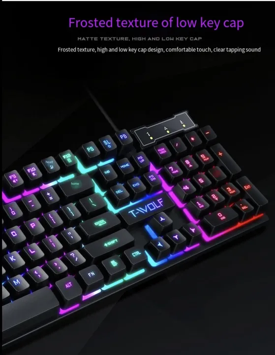 T-Wolf%20T20%20Wired%20RGB%20Gaming%20Keyboard%20-%20Image%203