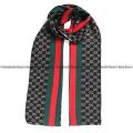 Muffler for Man and Women | CG Flag | Winter Collection | Scarves Posh Woollen muffler. 