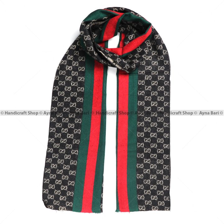 Muffler%20for%20Man%20and%20Women%20%7C%20CG%20Flag%20%7C%20Winter%20Collection%20%7C%20Scarves%20Posh%20Woollen%20muffler%20-%20Image%204