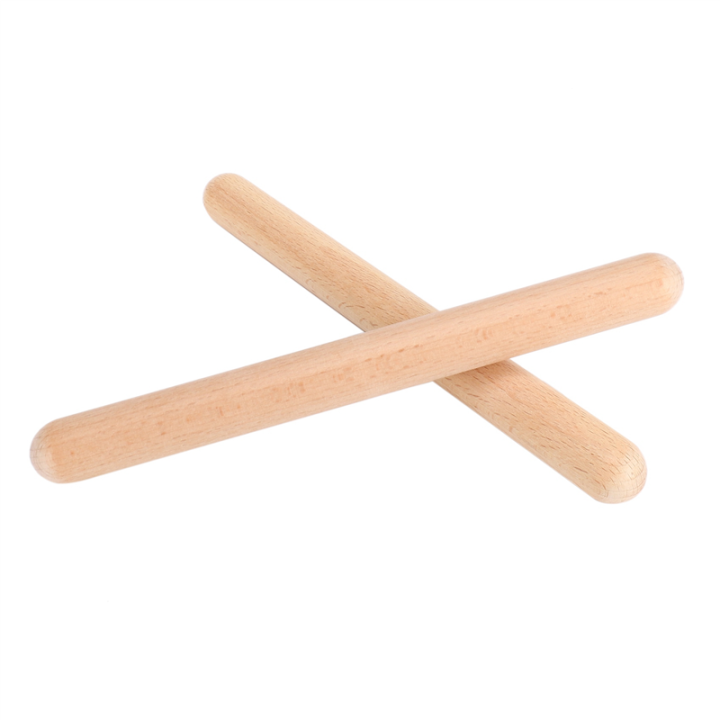 36%20Pairs%20Wood%20Claves%20Musical%20Percussion%20Instrument%20Rhythm%20Sticks%20Percussion%20Rhythm%20Sticks%20Children%20Musical%20Toy%20-%20Image%206