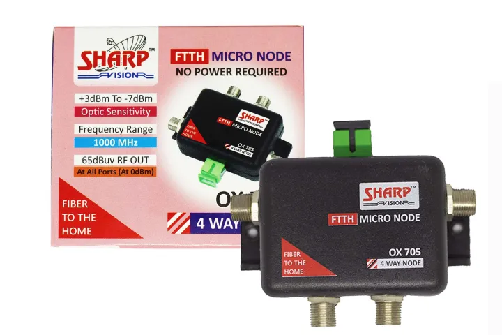 Sharp%20FTTH%20Micro%20Node%20-%204%20Output%20-%20Image%203