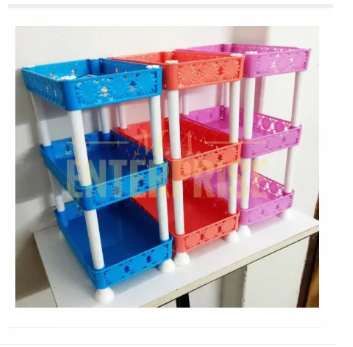 BP%20Plastic%20Standard%20Mini%20rack%20-%20Kitchen%20Rack%20-(3%20Steps)%20-%20Image%203