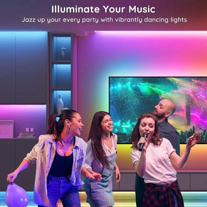 LED%20Lights%205050SMD%20APP%20Control%20with%20Remote%20Control%20for%20Party%203%20Meter%20-%20Image%207