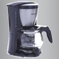 Miyako CM 327 Electric Coffee Maker 12-15 Cup Capacity.
