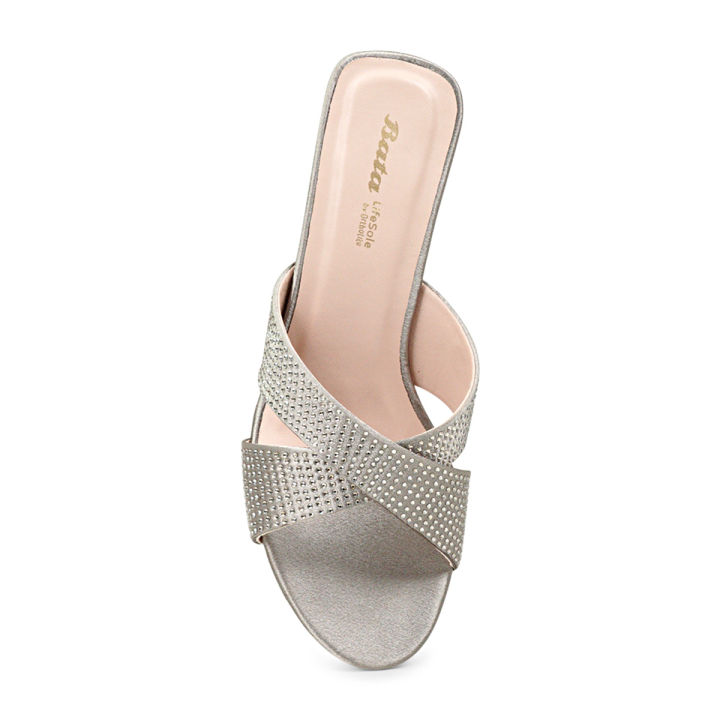 BATA%20(WOMEN)%20AURORA%20LADIES%20CHAPPALS%20KITTEN%20HEEL%20SLIPER%20-%20Image%204