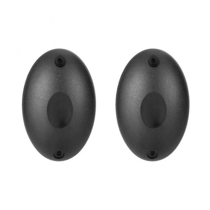 1pair%20Single%20Beam%20Alarm%20Poelectric%20Infrared%20Detector%20Security%20System%20Door%20Sensor%20Barrier%20Detector%20For%20Gate%20Door%20Window%20-%20Image%202