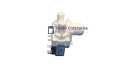 LG Washing Machine Hot & Cool Water Inlet Valve. 