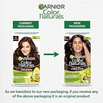 Garnier%20Color%20Naturals%20Cream%203.16%20Burgundy,%20Mini%2035ml+30g%20%7C%20India%20-%20Image%202