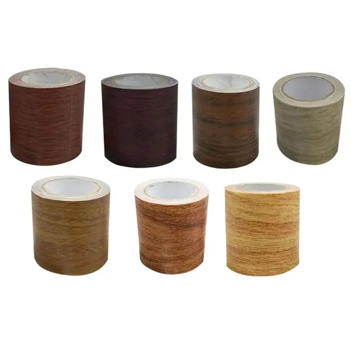 %E3%80%90NEW%E3%80%91%202.2%20Inch%20X%2015Ft%20Realistic%20Wood%20Grain%20Repair%20Adhensive%20Duct%20Tape%20Furniture%20Renovation%20Skirting%20Line%20Floor%20Sticker%20Waterproof%20-%20Image%202