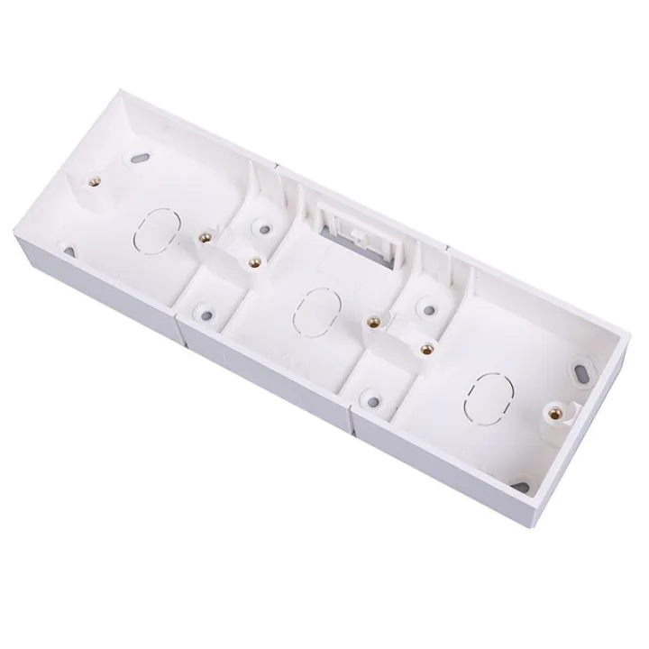 3%20Gang%20PVC%20Back%20Box%20for%20Gang%20Switches%20and%20Sockets%20-%20Perfect%20Fit%20for%20Electrical%20Gang%20Switch%20and%20Gang%20Socket%20Installation%20-%20Image%202