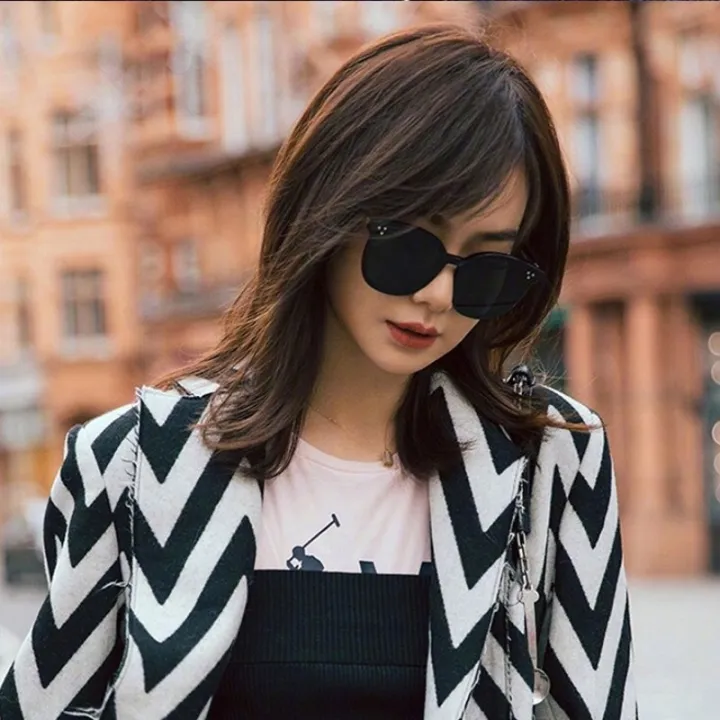 %E3%80%90beauty%20code%20store%E3%80%91Korean%20Style%20Square%20Men%20Women%20Aesthetic%20Shades%20Sunglasses%20UV400%20Colour%20-%20Image%203