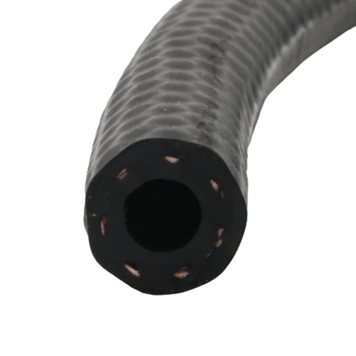 1M%20High%20Temperature%20Resistant%20Gasoline%20Hose%20Rubber%20Fuel%20Tube%20Motorcycle%20High%20Pressure%20Diesel%20Pipe%20Water%20Cooling%20Pipe%20-%20Image%202