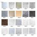Vinyl Flooring Tiles Home Decor Kitchen Thick DIY Floor Tile.