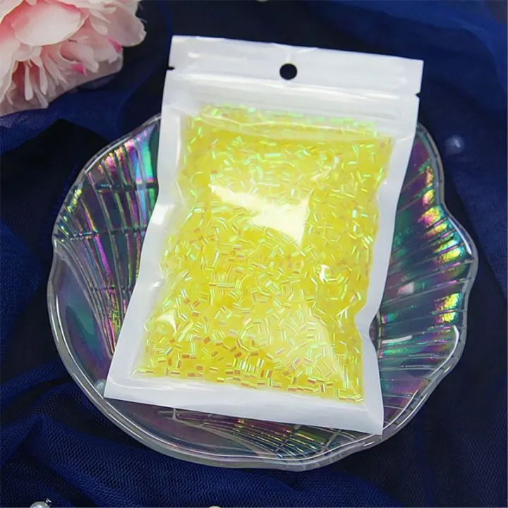 10g/pack%20Slime%20Sound%20Sprinkles%20Beads%20Asmr%20Slime%20Supplies%20Charms%20Accessories%20G99C%20-%20Image%202