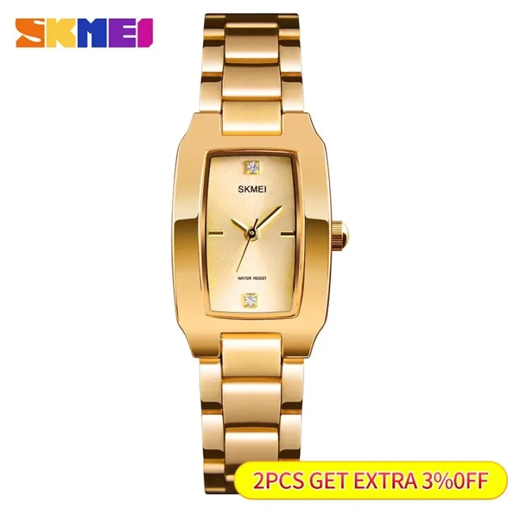 SKMEI%201400%20Luxury%20Casual%20Rhinestone%20Wristwatches%20Ladies%20Waterproof%20Quartz%20Watch%20Fashion%20Girl%20Watches%20Relogio%20Feminino%201410%201620%20-%20Image%203