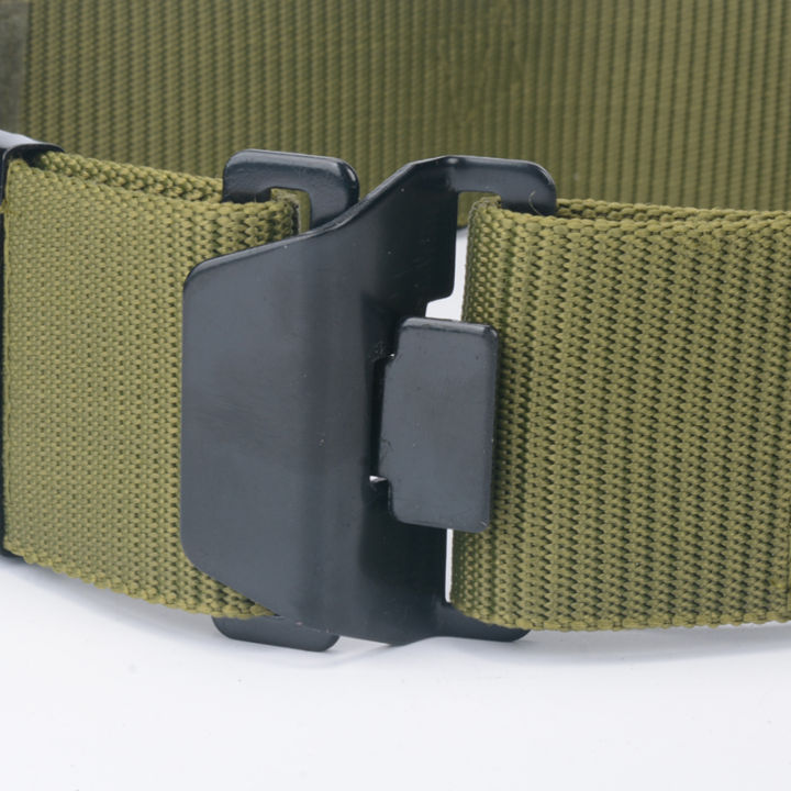 Security%20Guard%20Belt%20for%20Men%20-%20Reliable%20and%20Adjustable%20for%20Security%20Professionals%20-%20Comfortable%20And%20Stylish%20-%20Image%206