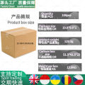 New W12ultra2 Watch Smart Island Alipay Step Counting Heart Rate Multi-Function 9 Smart Watch. 