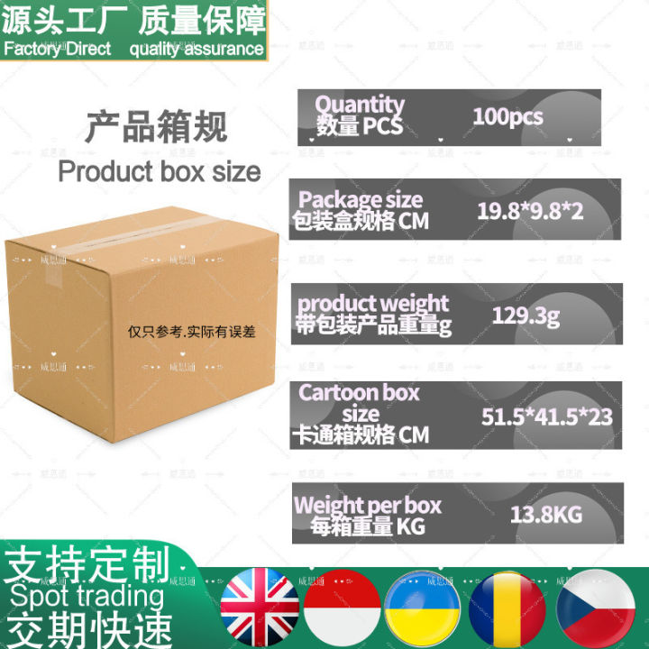 New%20W12ultra2%20Watch%20Smart%20Island%20Alipay%20Step%20Counting%20Heart%20Rate%20Multi-Function%209%20Smart%20Watch%20-%20Image%205