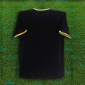 Santus Short Sleeve Football Jersey For Man - Neymar jr New Clube Jersey - Santos Jersey 2025/26. 