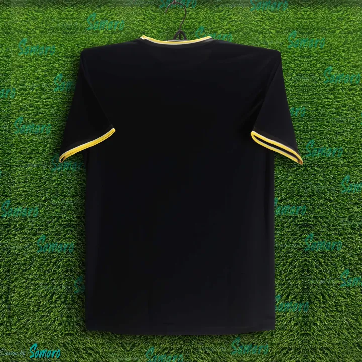 Santus%20Short%20Sleeve%20Football%20Jersey%20For%20Man%20-%20Neymar%20jr%20New%20Clube%20Jersey%20-%20Santos%20Jersey%202025/26%20-%20Image%203