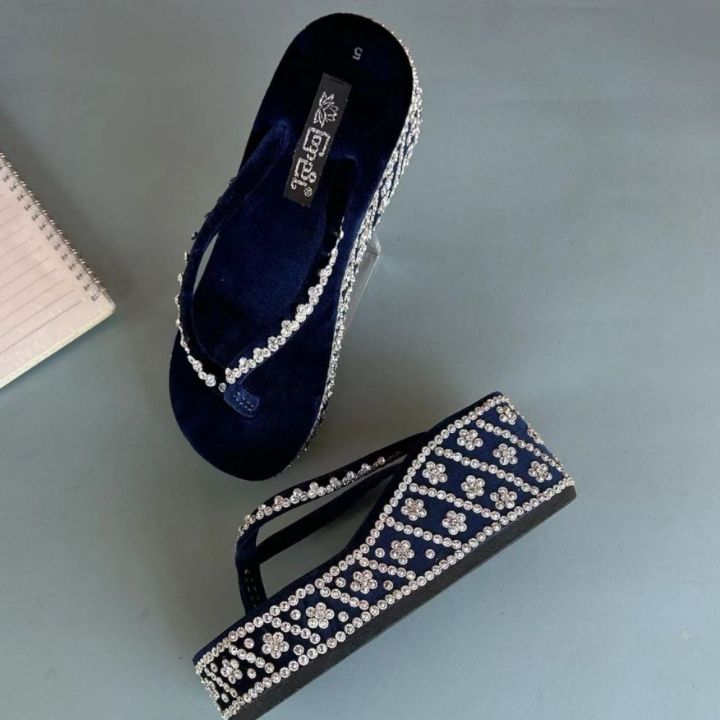 New%20Dai%20Slippers%20Myanmar%20Wedge%20Flip-Flops%20Platform%20Flip-Flops%20Good-looking%20Outdoor%20All-Matching%20Sandals%20-%20Image%208