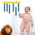【Popular】 New Indoor Kids Falling Sticks Game Toddler Learning Toys Reaction Challenge Grab Stick Machine Lectronic Trainer Toys Hand Grabbing Stick.
