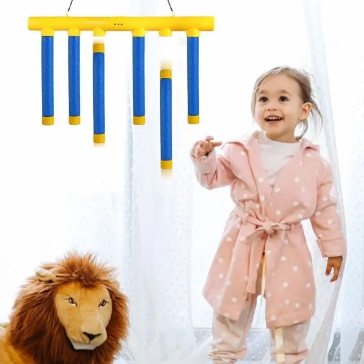 %E3%80%90Popular%E3%80%91%20New%20Indoor%20Kids%20Falling%20Sticks%20Game%20Toddler%20Learning%20Toys%20Reaction%20Challenge%20Grab%20Stick%20Machine%20Lectronic%20Trainer%20Toys%20Hand%20Grabbing%20Stick%20-%20Image%209