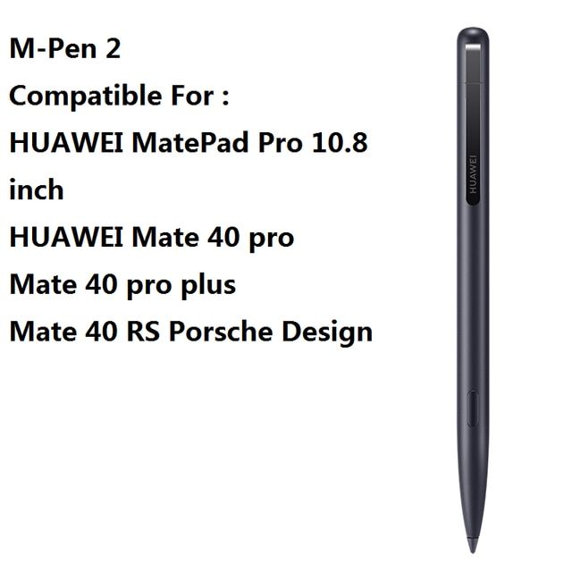 Original%20Huawei%20M-Pencil%20Stylus%20For%20MatePad%20Pro%2010.8%20HUAWEI%20M-Pen%20Lite%20for%20Mediapad%20M6%2010.8%20Honor%20Magic-Pencil%20for%20Mediapad%20v6%20-%20Image%207