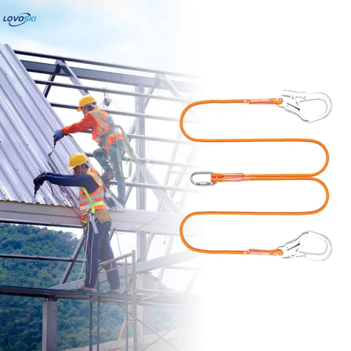 Positioning%20Fall%20Protection%20Rope%20for%20Roofing%20Downhill%20-%20Image%205