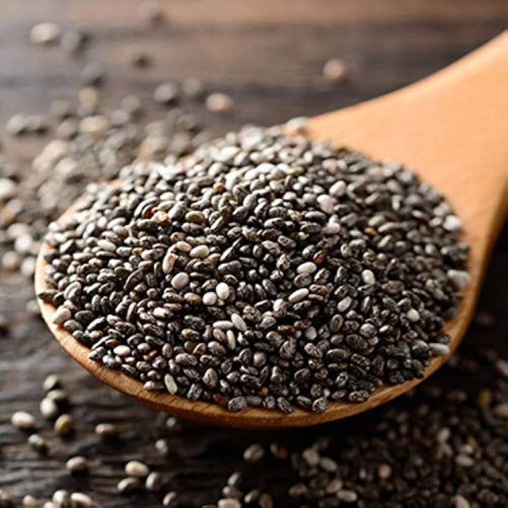Chia%20Seeds%20natural%20sia%20seed%20500%20Gm%20-%20Image%204