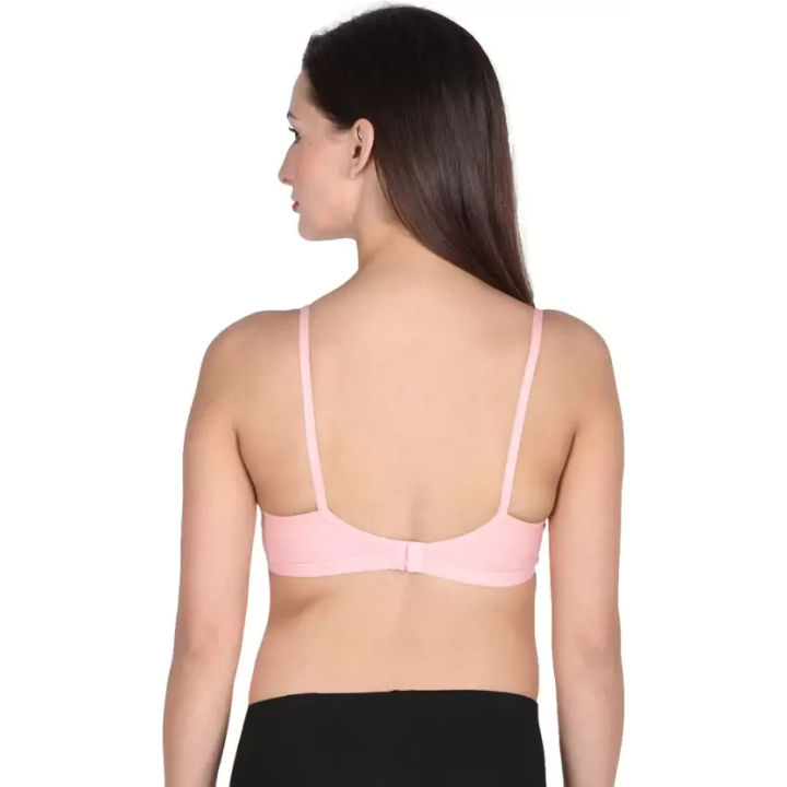 3%20Pis%20Genjir%20Kaporer%20Bra%20/%20Any%20Color%20/%20Singel%20Part%20/%20Premium%20Quality%20/%20Stylish%20&%20Stretchable%20Thin%20Stitch%20Bra%20For%20Girls%20&%20Women%20/%20Bra%20for%20women%20-%20Image%205