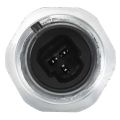 New Engine Oil Pressure Sensor Switch for for for 12570798 12621649 12674782.