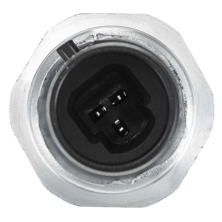 New%20Engine%20Oil%20Pressure%20Sensor%20Switch%20for%20for%20for%2012570798%2012621649%2012674782%20-%20Image%208