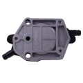 Fuel Pump Assembly for Yamaha 25HP 30HP 2 Stroke Outboard Motor Engine Boat 6A0-24410-00 692-24410-0. 